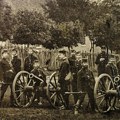Kroz krv i pepeo do nezavisnosti: Povodom 150 godina od Prvog srpsko-turskog rata