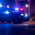 Ima mrtvih u masovnoj pucnjavi: Policija traga za ubicom - horor u Americi