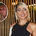 Nova verenica bivšeg Jovane Jeremić mesi kod njega burek? Oglasila se voditeljka i bivšeg urnisala "čestitkom"