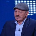 Stanković: Emisija Kvadratura kruga je zaštićena kao moje autorsko delo