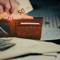 Pregovori o minimalnoj zaradi u Srbiji za 2027. počinju danas