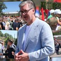 Poznato kad počinje isplata uvećanih penzija u Srbiji: Evo na koliku povišicu će penzioneri moći da računaju