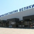 Rajaner odlazi sa niškog aerodroma, Er Srbija dolazi: Građani ocenjuju da mogu da se oproste od jeftinih avionskih karata