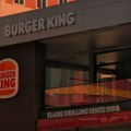 Burger King definitivno u Srbiji, traži radnike za restoran u Beogradu