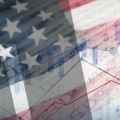 Godišnja inflacija u Sjedinjenim Američkim Državama usporila na 3,4 odsto u julu