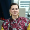 Pljeskavice od krompira i sira – večera za celu porodicu recept sprema Nina Badrić.