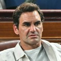 Kako je Rodžer Federer za dan ostao bez 52 miliona dolara? Izgubio je status milijardera, sve zbog broja 19.