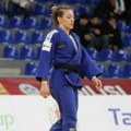 Bravo! Srpska džudistkinja Marica Perišić osvojila bronzanu medalju na Gran priju u Limi