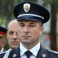 Nova: MUP nije pokrenuo disciplinski postupak protiv Milića