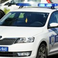 Uhapšena službenica policije kod Alibunara: Sumnja se da je uzimala poverljive podatke iz evidencije