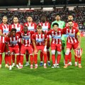 Skener Kurira posle ubedljive pobede Zvezde: Rijera je bingo! Doktorska partija Krunića, ovacije za Ivanića i konačno pravi…