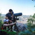 Festival “Interakcija“ u punom jeku: Privodi se kraju montaža i postprodukcija filma snimljenog u Čačku