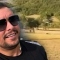 Otkriven debeo dosije Željka Vujovića! Oteo mladića i strpao ga u gepek, robijao zbog paljevine i prebijanja, a sada autom…