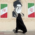 Amerika pritiska iranske klijente, borba za hegemoniju na Bliskom istoku