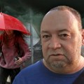 (Mape) "U petak i subotu padaju novi rekordi, goreće zemlja": Marko Čubrilo najavio dramatičan vreli talas od čak 41 stepen, a…
