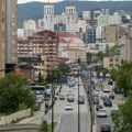 Sudski savet u Prištini odbio da vrati na posao srpske sudije koje su tražile povlačenje ostavki