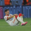 VIDEO Zvezda za debakl veka optužila sudiju: Izvukla pet spornih situacija uz opis "Masakriranje"