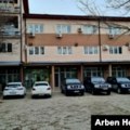 EU navela da žali zbog prihvatanja povučenih ostavki sudija iz redova kosovskih Srba