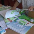 Stanković: Dugoročni cilj da svi đaci u Srbiji dobiju besplatne udžbenike