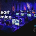 Gamescom Congress 2026: rekord poseta i prvi nemački predsednik