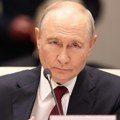 Putin: UN moraju da ostanu centar svetske politike