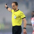 Poznato ko sudi 180. večiti derbi: Zvezdi i Partizanu sudi četvrti put, evo kako su završila prethodna tri
