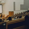 Zaposleni četiri univerziteta osnovali Granski sindikat visokog obrazovanja "SVI"