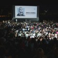 Završen Niški filmski festival: Vučić Perović, Andrija Kuzmanović i Jovana Stojiljković poneli najveća glumačka priznanja…