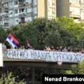 Irski ministar: Državna sahrana ili učešće vlasti na sahrani Mladića neprihvatljivi za EU