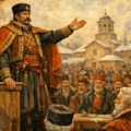 Kragujevac 1834: Velika narodna skupština pred velikim promenama
