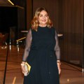 Ana Bekuta napušta Zvezde Granda: Šok objava osvanula na mrežama