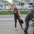 Punjeni hleb odlična večera po receptu Mirke Vasiljević!