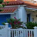 Kupujete stan u Grčkoj? Novi porez skače sa 3 na 15 odsto: Evo koliko će sada plaćati kupci iz Srbije