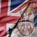 Forin ofis o pozivanju srpskog diplomate na razgovor: Srbija se obavezala da poštuje odluke suda u Hagu