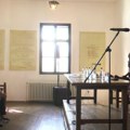 Kragujevac domaćin konferencije Međunarodnog komiteta muzeja književnika i kompozitora