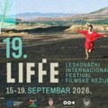 Festival filmske režije počinje večeras u Leskovcu