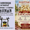 Farkaždin sprema dva događaja: Takmičenje u kuvanju gulaša i jubilarni 25. skup zavičajaca Farkaždin