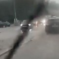 Moguća kiša u Beogradu i još 2 dela Srbije! Oglasio se RHMZ: Jedna stvar je neverovatna, iznenadiće sve!