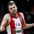 Vezenkov ili ujednačeniji tim: Kako najbolje potrošiti 920 tokena na Euroleague Fantasy ekipu?