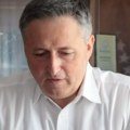 Skandal u BSNI: Vozilo iz Bećirovićeve službene pratnje imalo težak udes, on nije hteo ni da se zaustavi i pogleda šta je s…