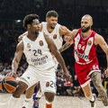 Real osvojio Superkup: Feliz „odjavio“ novo herojstvo Furnijea