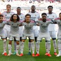 Ko o čemu, Real Madrid o poštenju: Atletiku još samo fali dozvola da nose pištolje na terenu?!