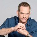 Magični glas svetske pop scene: Garou po prvi put u Beogradu!
