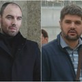 Slučaj "Jovanjica": "Malom (Senti) će leteti glava", poruka policajca Milana Kendije nakon hapšenja Koluvije