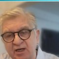 Romska partija: Podnećemo tužbu i evropskim instiucijama zbog proglašenja liste Rasima Ljajića
