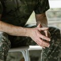 Lažnim snimcima ranjenih veterana varaju ljude i prodaju robu iz Kine