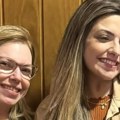 Majka i ćerka umrle od raka u razmaku od 10 sati: "Sve dok vam je jedini problem novac, budite zahvalni"