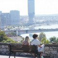 Vremenska prognoza za subotu i naredne dane: Kakve nas promene očekuju?