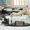 Hrvatska farmaceutska industrija pod pritiskom