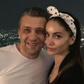 Evo kome je pripalo bogatstvo Željka Rutovića! Ćerka otkrila šta je uradio pre smrti: "Sve je znao unapred"